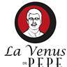 La Venus de Pepe, profile picture