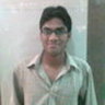 SlideShare profile picture for @lavish