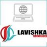 Lavishka Technologies, profile picture