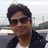 Lavakush Verma, profile picture