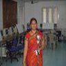 Kampa Lavanya, profile picture