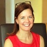 SlideShare profile picture for @law