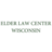 Elder Law Center Of Wisconsin