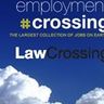 Law Crossing, profile picture