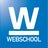 La WebSchool, profile picture