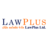 LawPlus Ltd., profile picture