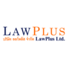 LawPlus Ltd., profile picture