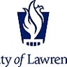 City of Lawrence KS, profile picture