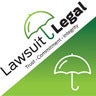 lawsuitlegal, profile picture