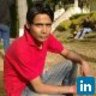 laxman kumar yadav, profile picture