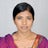laxmi3112, profile picture