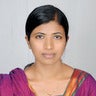 laxmi3112, profile picture