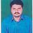 Laxmikant Deshmukh, profile picture