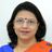 Dr.Laxmi Agrawal Shrikhande, profile picture