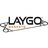 Laygo Gaskets, profile picture