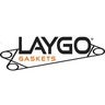 Laygo Gaskets, profile picture