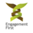 Engagement First inc., profile picture