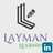 Layman Learning, profile picture