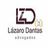 Lázaro Dantas Adv, profile picture