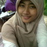 Laras Sekar, profile picture