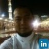 SlideShare profile picture for @laznasaql