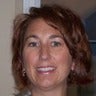 Lisa Barrett, profile picture
