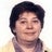 Lourdes Barroso, profile picture