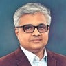 Perfil de Lakshmipathy Bhat
