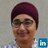 Balwinder Kaur, profile picture