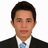Luis E Aguilar, profile picture
