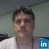 Luiz Borba, profile picture