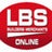 LBS Builders Merchants, profile picture