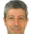 Luigi Buglione, profile picture