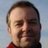 Laurent Bugnion, profile picture