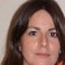 Lorena Bustos Reinoso, profile picture