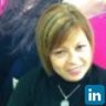 Martha Liliana Botero Zuloaga, profile picture