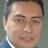 Mauro González González, profile picture