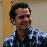 Leonardo J. Caballero G., profile picture