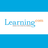 Learning.com, profile picture