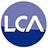LCA promo, profile picture
