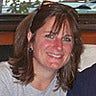 Lorri Carroll- HHCDS, profile picture