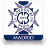 Le Cordon Bleu Madrid, profile picture