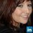 Márcia Augusto, profile picture