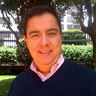 Luis Chaquea, profile picture