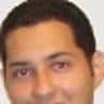 Luis Escorcia, profile picture