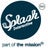Splash Interactive Group, profile picture