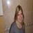 Lorena Civalero, profile picture