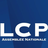 LCP Assemblée nationale, profile picture