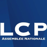 LCP Assemblée nationale, profile picture