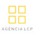 Agência LCP, profile picture